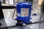 2017 Kaeser Td 61 Commercial Air Dryer